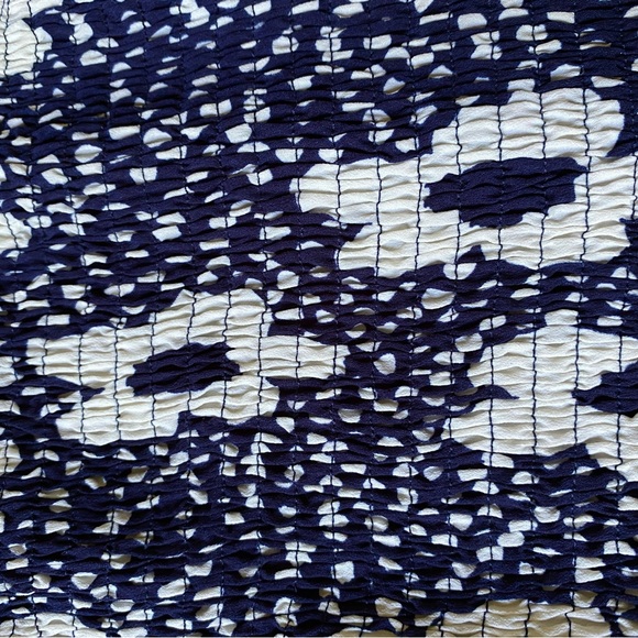 ASOS Tube top - Picture 3 of 4